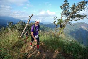 BIB: 
                            <button type="button" onclick="openModal(22372720)" class="btn btn-primary btn-sm float-right btn-popup" data-toggle="modal" data-target=".modal-high-quality">
                        <i class="fas fa-shopping-cart"></i> Add to Cart
                    </button>
                                            <button type="button" onclick="isThisMe(22372720, true)" class="btn btn-success btn-sm float-right btn-popup btn-isme hidden" data-toggle="tooltip" data-placement="bottom" title="นี่คือรูปของคุณใช่ไหม คลิกที่นี่เพื่อเอาเข้าอัลบั้ม">
                        <i class="fas fa-plus"></i> Add to album
                    </button>
                    <button type="button" onclick="isThisMe(22372720, false)" class="btn btn-warning btn-sm float-right btn-popup btn-isnotme hidden">
                        <i class="fas fa-ban"></i> Remove from album
                    </button>